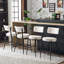 Tabouret de comptoir 24,8 po-754518261-754518260