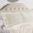 Reyna Microfiber Ruffle Skirt Bedspread Set -2028797023-2066715493