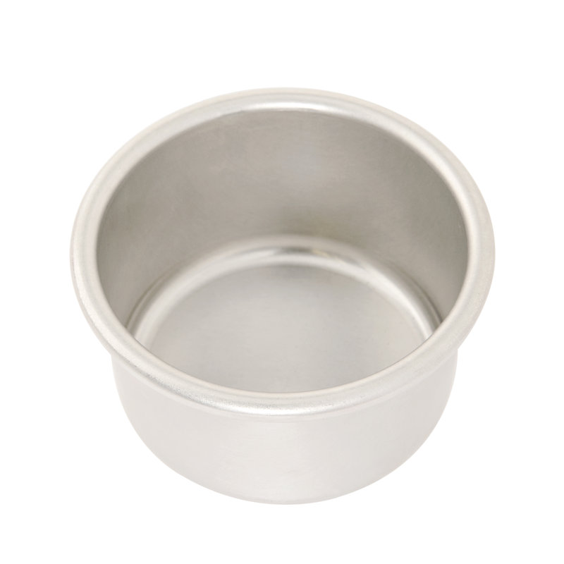 Nordic Ware Round Naturals® Cake Pan