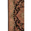 One-of-a-Kind 6' X 9' Area Rug