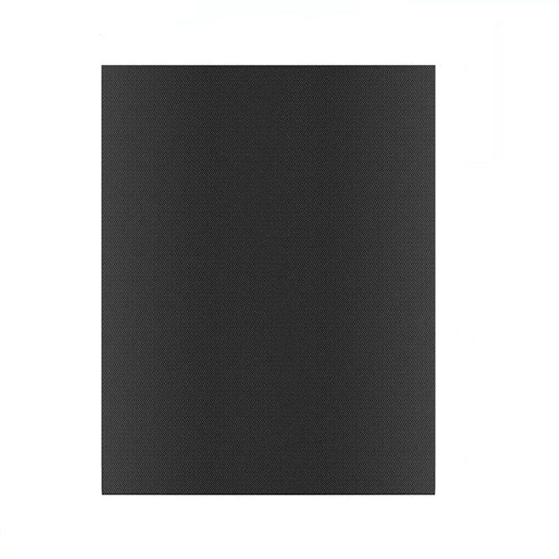 Doublures de four antiadhésives (ensemble de 2)
