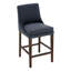Tabouret de bar et de comptoir Niara-1064196414-1014433370