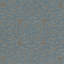 Garden Wall-469809321