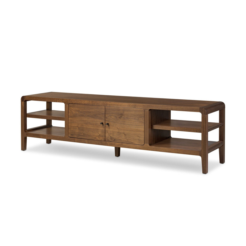 HAWKES TV Stand