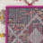 Somerville Geometric Indoor Rug-1775118653-1785900643