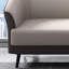 Fiorillo-1476960707