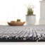 Tapis rectangulaire en laine Xamiera-462331303