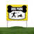 Dog Park