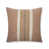 Brown/Green Center Stripe is out of stock
