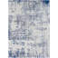 Ajdina Oriental Area Rug-1425083482