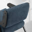Chaise avec accoudoirs Bernese-1933316017