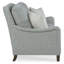 Smythe Sofa-49566350-49566384