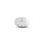 Horloge murale Dome35 (13,8 ") blanc arabe-69174709