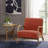 Lounge Chair-379700005