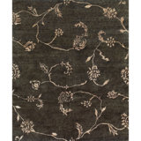 One-of-a-Kind 9'10" X 13'5" Area Rug