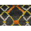 Tapis indien marocain Trellis 6 x 9