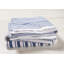 Ensemble de 3 torchons Sur La Table Essentials Naples-2140597922