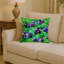 Coussin Wisconsin-114457526