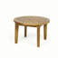 Table basse Solano