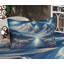 Drap-housse et taie décorative Ambesonne-96238770