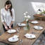 Napkin Ring-852998366