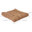 Corduroy Chair Cushion-1399312472
