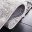 Tapis abstrait Omaury Performance-473767297