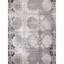 Geometric Area Rug-70122683
