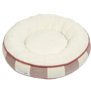 Cotton Pet Bed