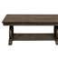 Table basse Classic Classic Traditional
