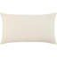 Coussin décoratif Dilip-126363637-126363636-126363623