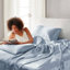 Ensemble de draps 6 pièces-126579769-126579772
