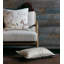 Housse et insert de coussin 100% coton-89194905