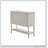 2-Drawer Accent Chest-2015653021