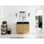 Ensemble de meuble-lavabo simple 42 po Kynidee-86803525