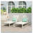 CHAISE LOUNGE-1102471529-1102471531