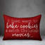  Coussin I-123691695