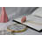 6 Piece Coaster Set With Holder-92424430