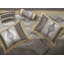 Ensemble d'édredon en microfibre 7 pièces Kath-1779681651-1833122714
