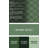 Geometric Indoor Rug-1853432484