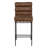 Luca Upholstered Counter Stool-89259632-90580313