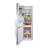 Summit Appliance 24" 11.7 Cubic Feet Energy Star Bottom Freezer Refrigerator-79653558