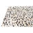 Ingalls Multi Rug