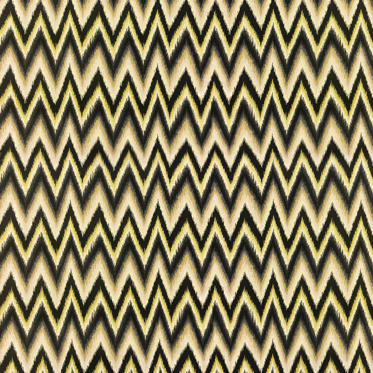 Lorenzo Castillo VI Gedeon Performance Polypropylene/Olefin Fabric