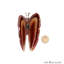 Figurine papillon Desriee-257398659