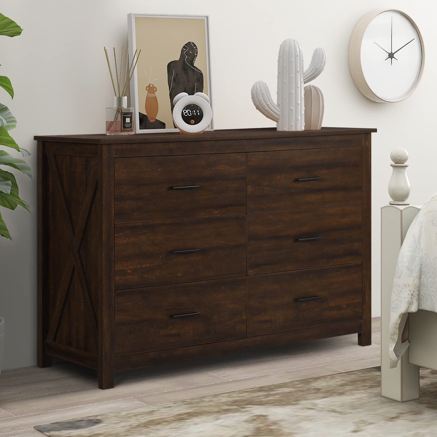 https://assets.wfcdn.com/im/73456810/compr-r85/2275/227577862/tamaroa-6-drawer-dresser.jpg