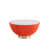 Orange selected