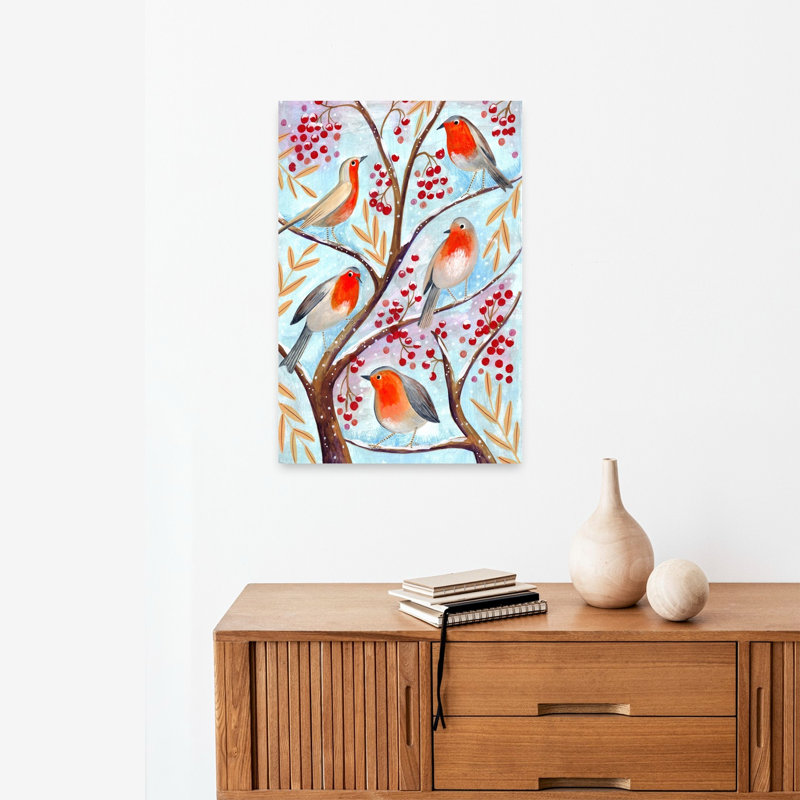 Print, 60.96cm H x 40.64cm W
