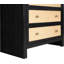 Aerik 5 - Commode-559757840