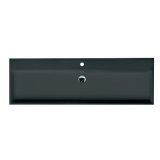 Unlimited 47.5'' L Bathroom Sink